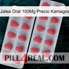 Oral Jelly 100Mg Kamagra Price 19